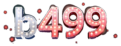 b499 logo