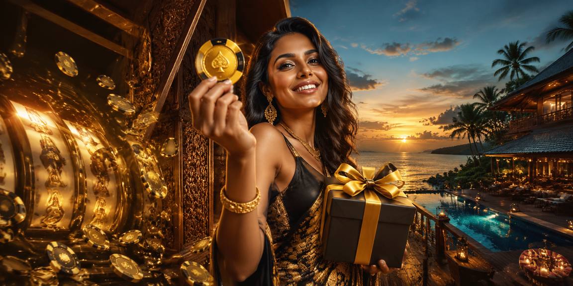b499 প্রশ্নোত্তর পাতা কীভাবে আপনার সময় বাঁচায়