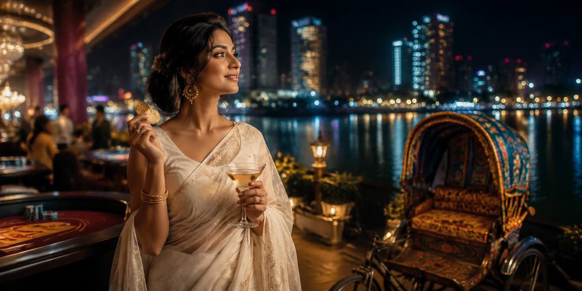 b499 b499 প্রশ্নোত্তর – আপনার অ্যাকাউন্ট এবং পেমেন্ট প্রশ্নের সমাধান